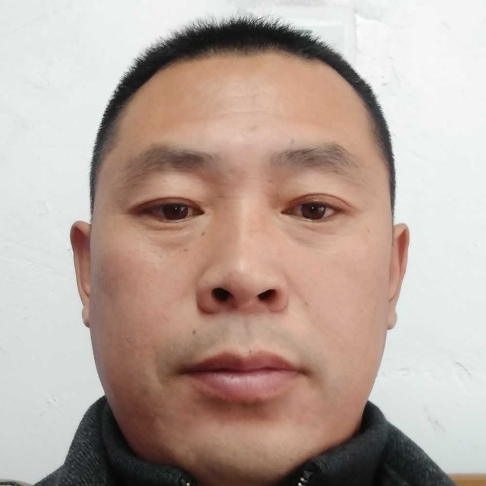 舒荷迎真淳的照片