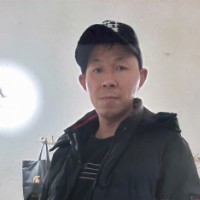 流年有淡淡的照片