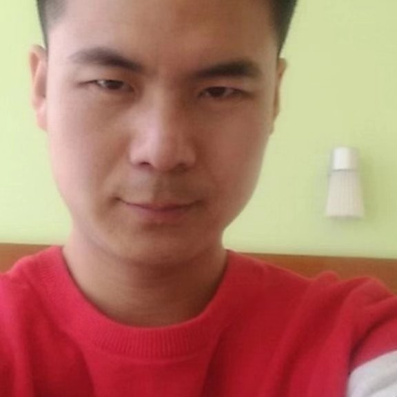害羞相许大白的照片