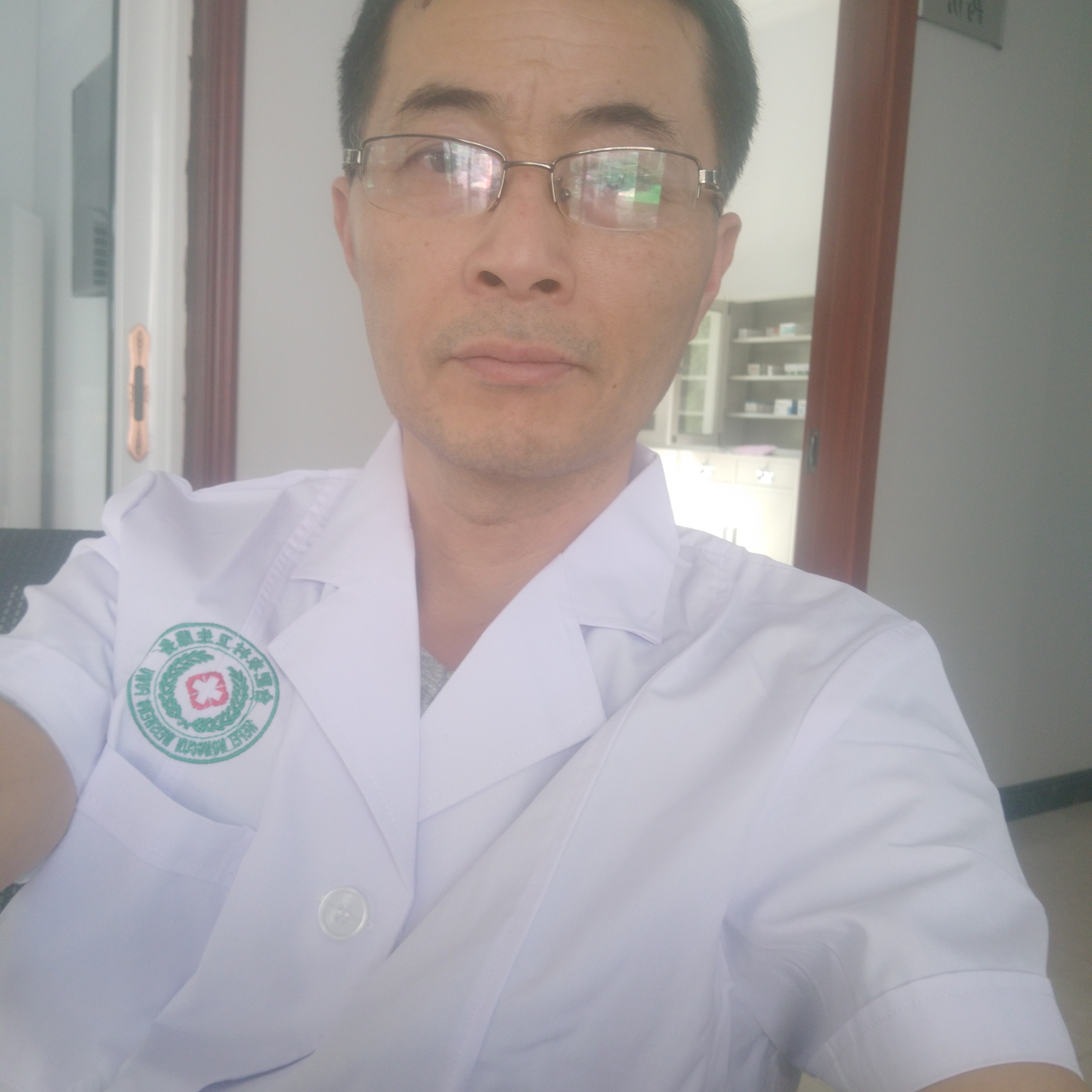 山高人为上的照片