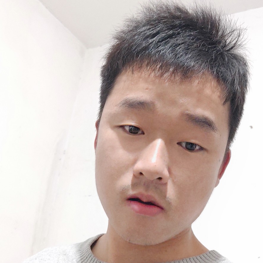 树桩的照片
