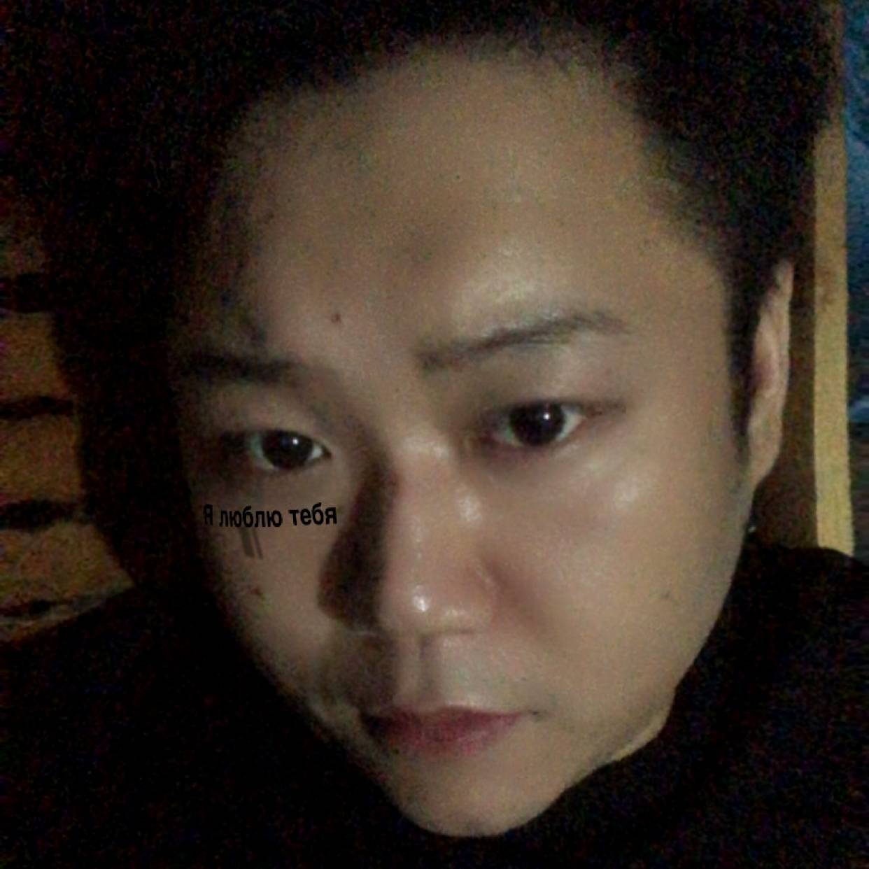 s威的照片