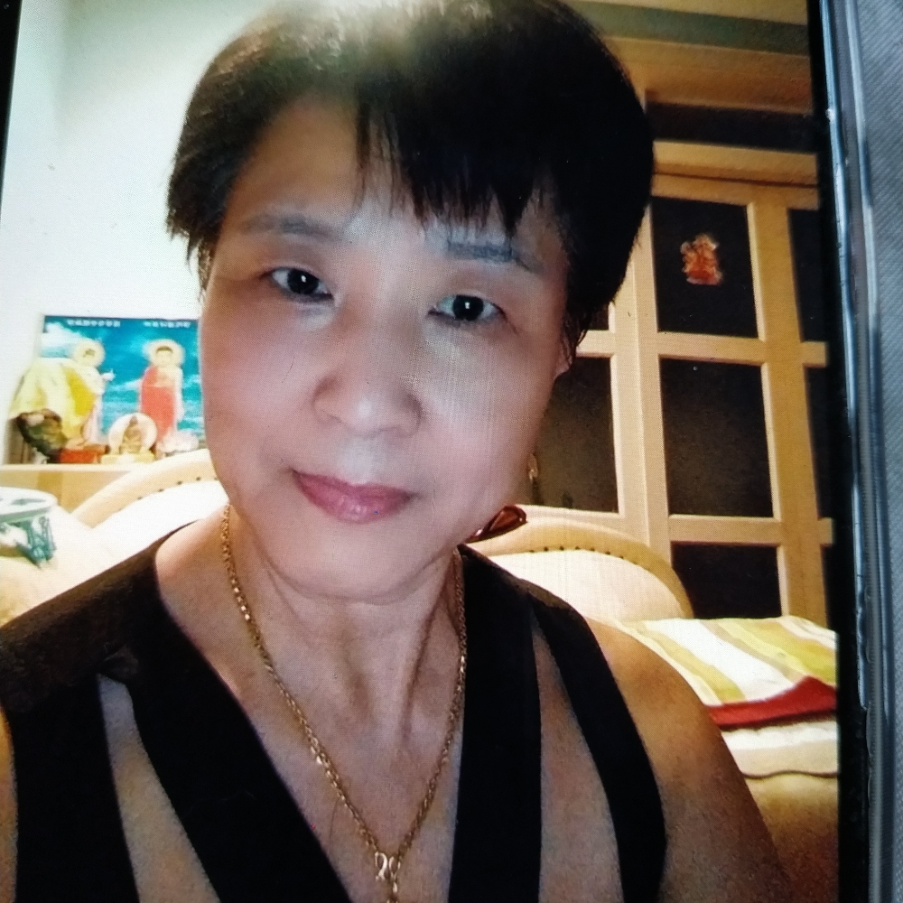 会员175315593的照片