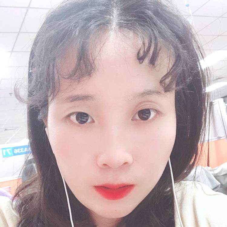 心劫回首迷路的照片