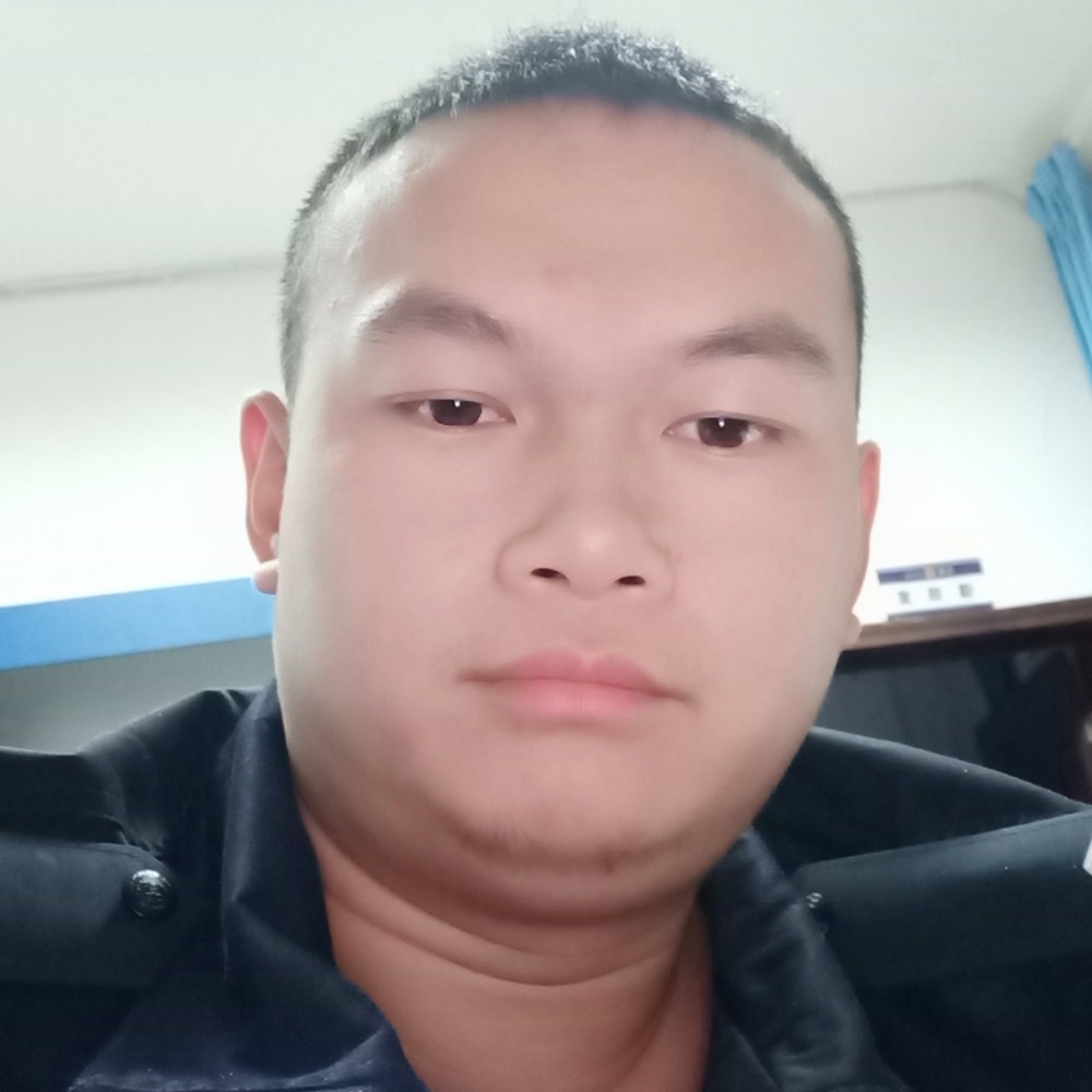 粗心自行车的照片