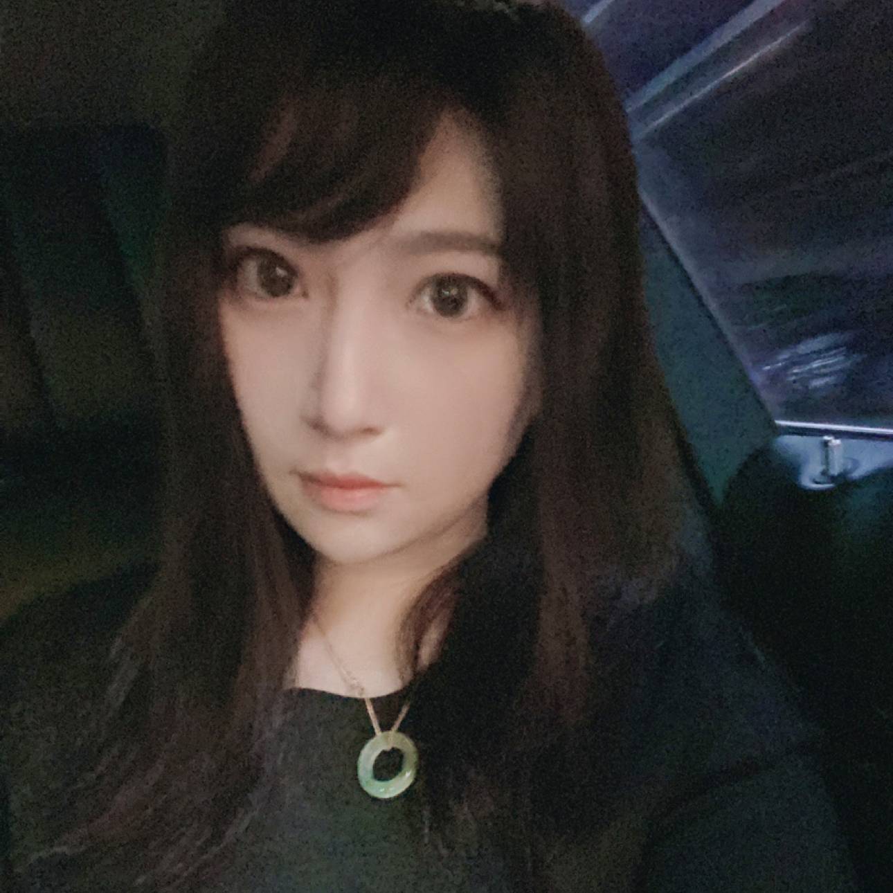 隐形de梧桐的照片