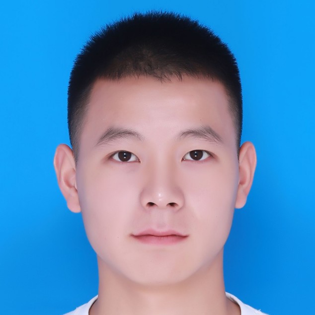 行哆哆的照片