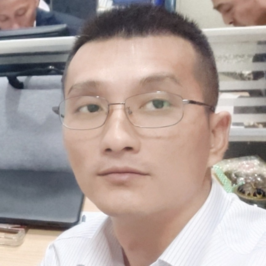 长生大帝的照片