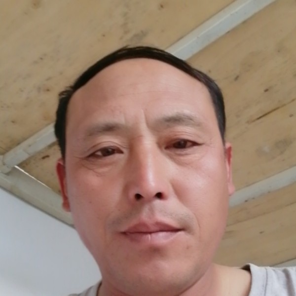 会员229470316的照片