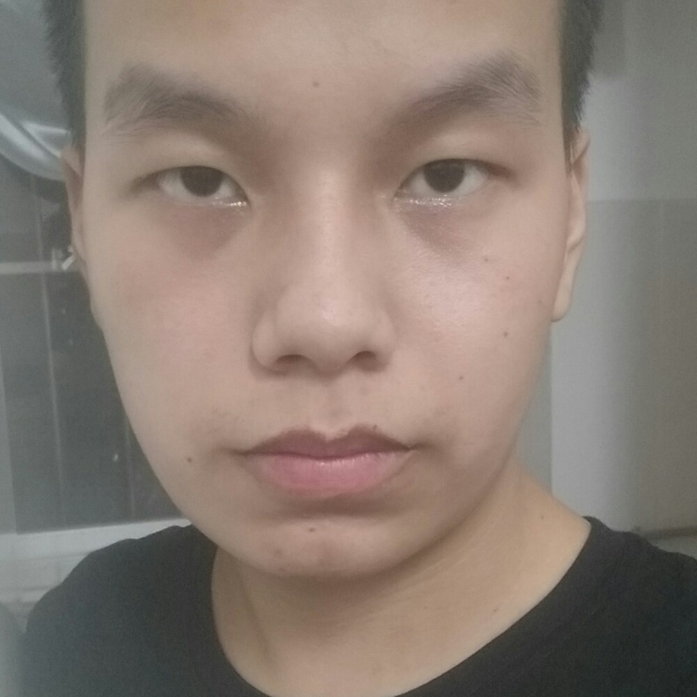 乌龟愿迷离的照片