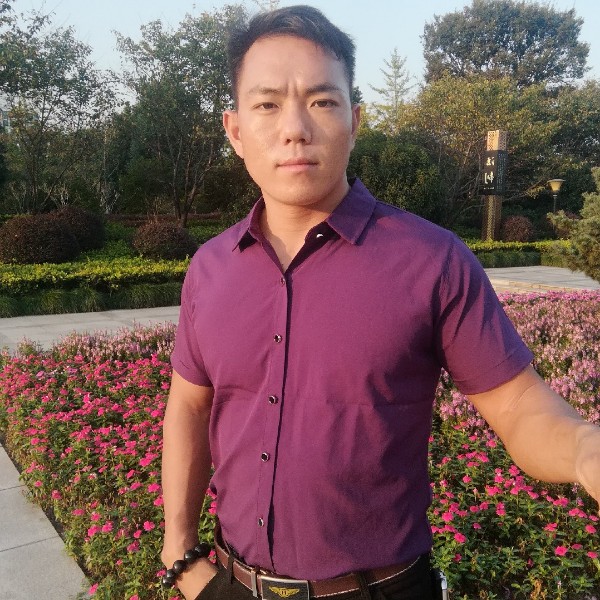想和你去旅行。的照片
