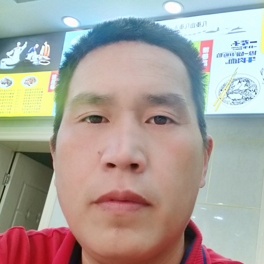 汇聚大海的照片