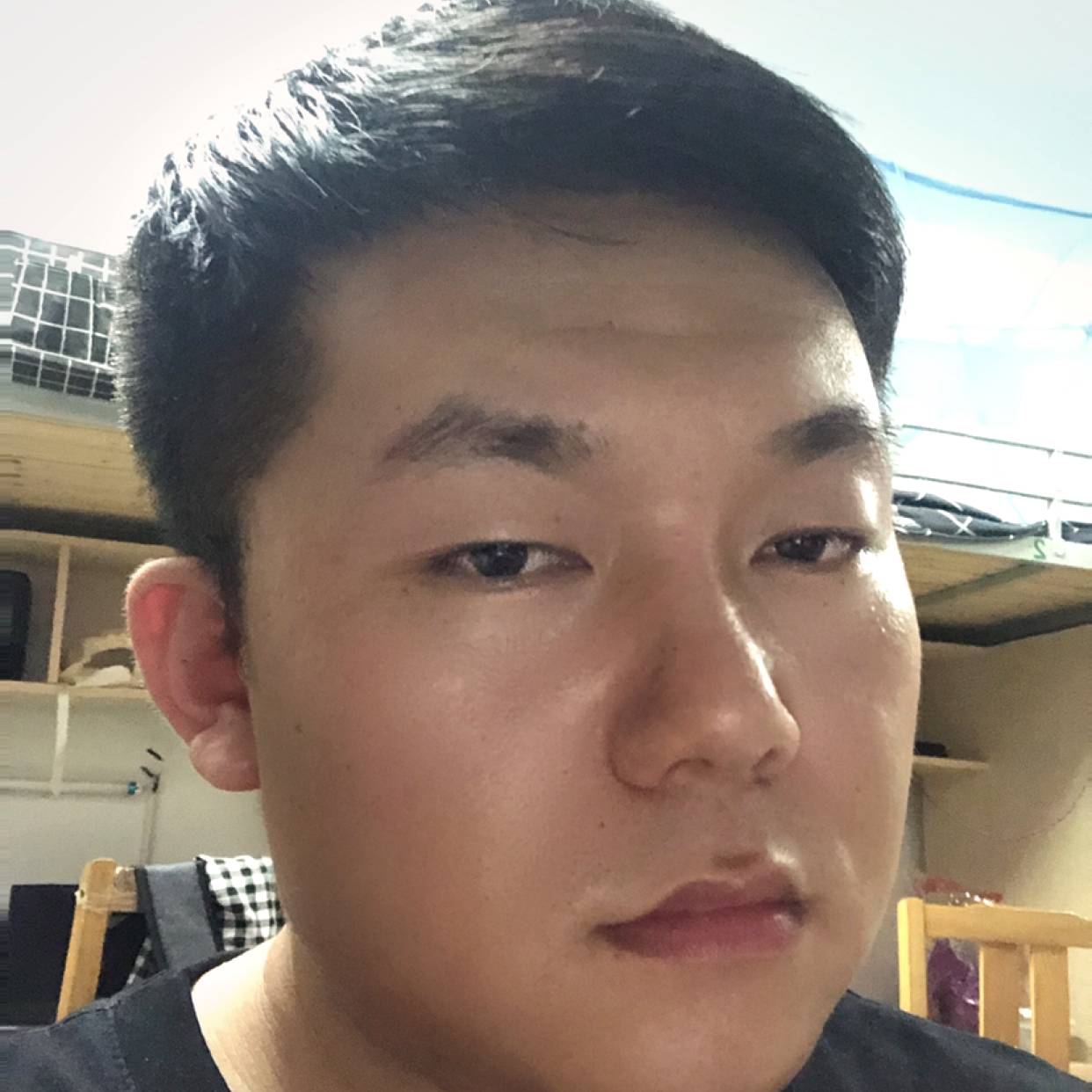 粗心犀牛的照片