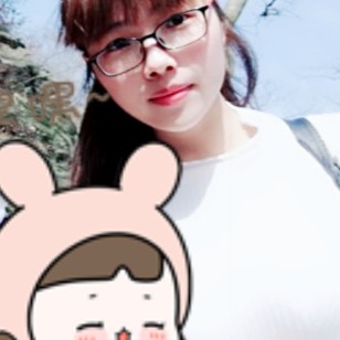 醉婷儿的照片