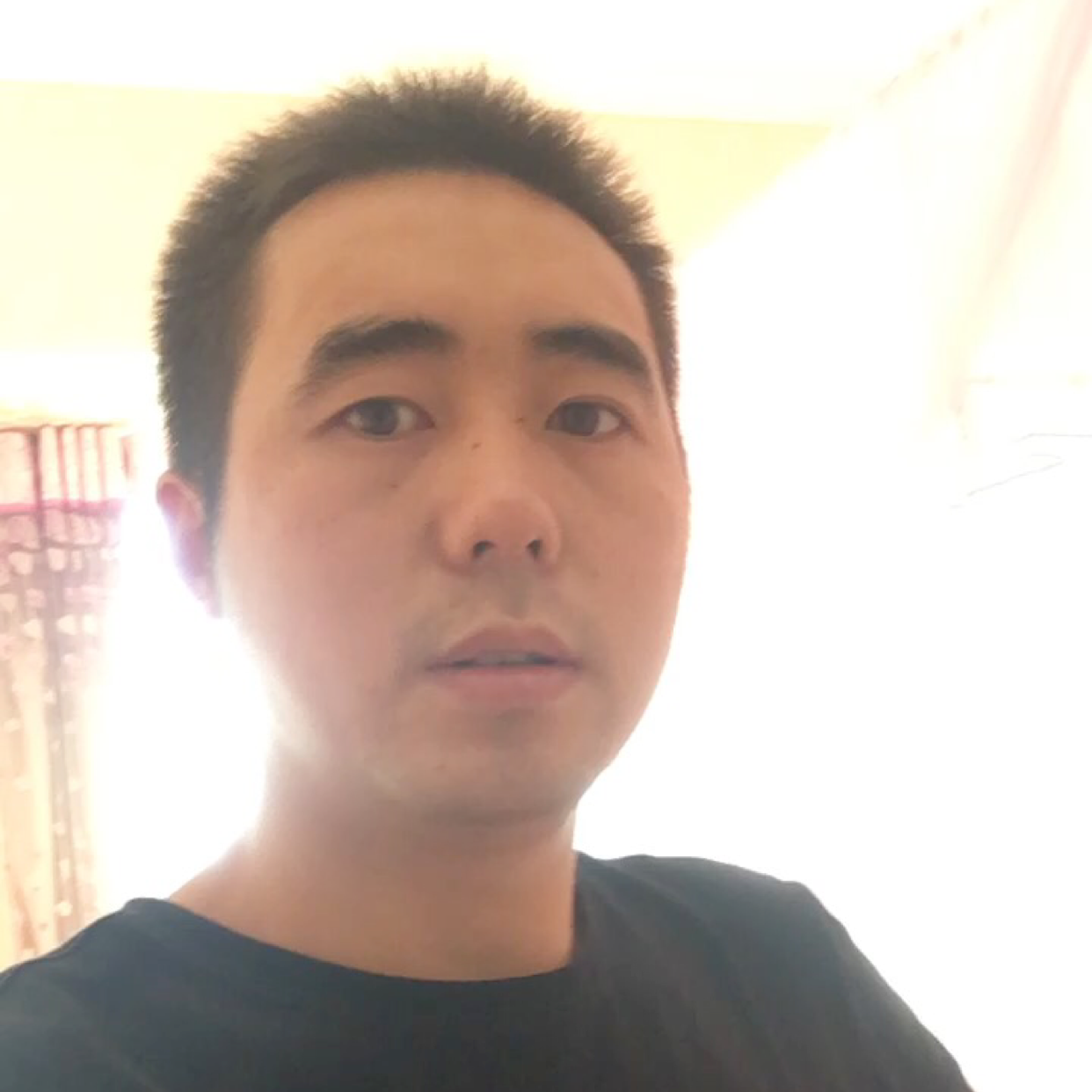 梦幻8的照片