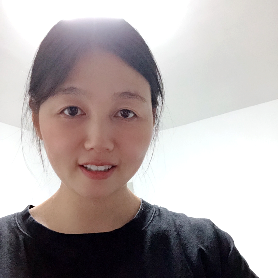 贪玩用流影的照片