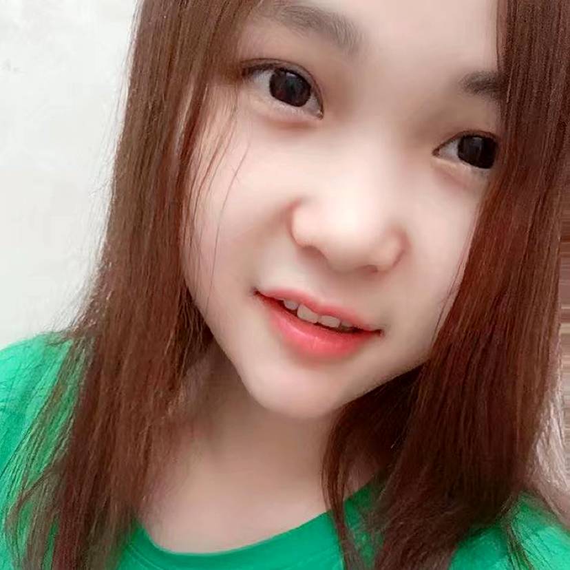 可靠de西瓜的照片