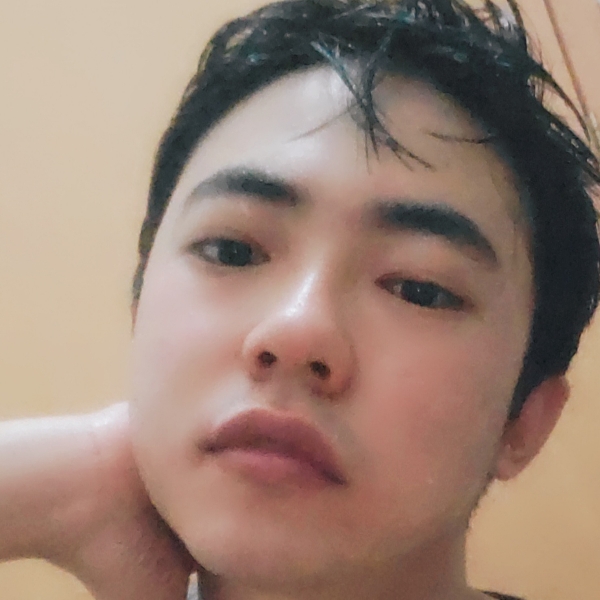 小笼包碧蓝的照片