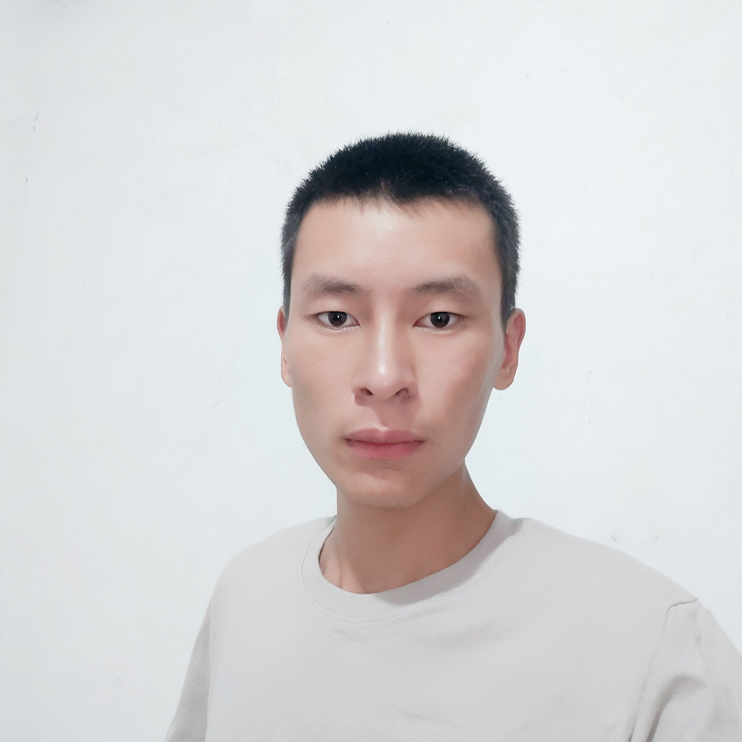 会员384868252的照片
