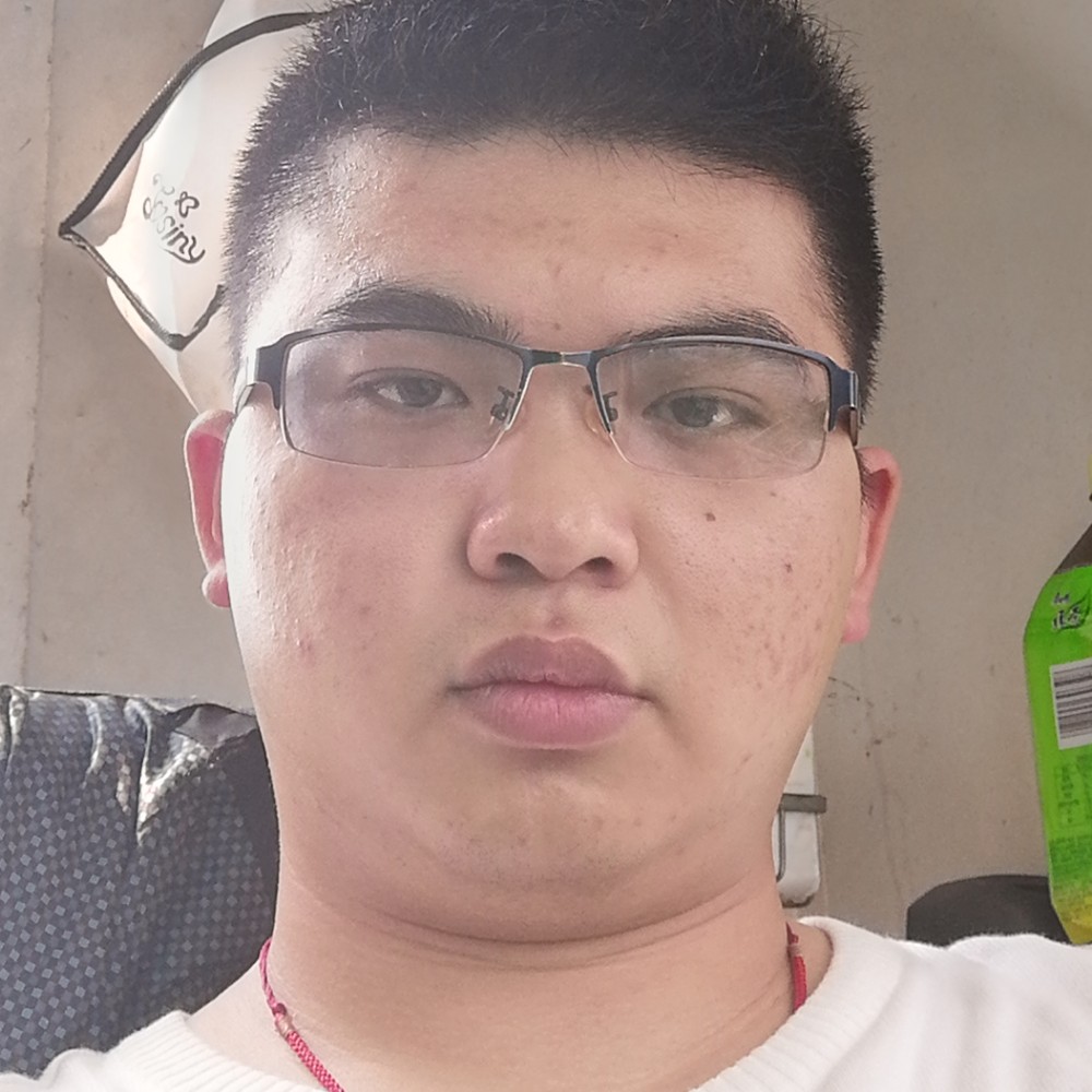 寻缘。。！！！！的照片
