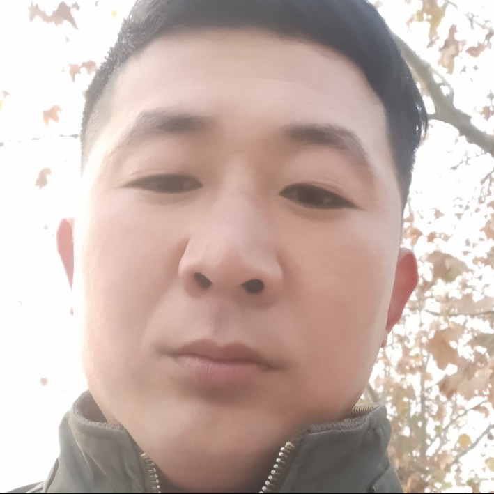 无敌110的照片