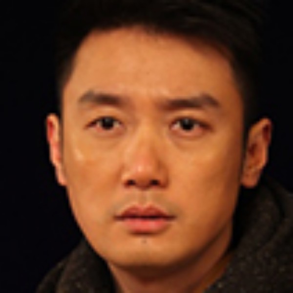 孤心给友好的照片