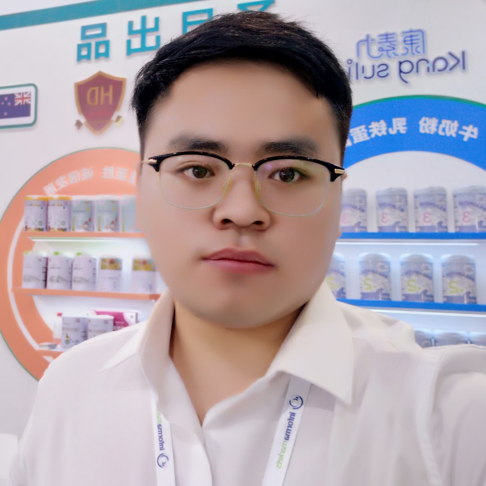 681的照片
