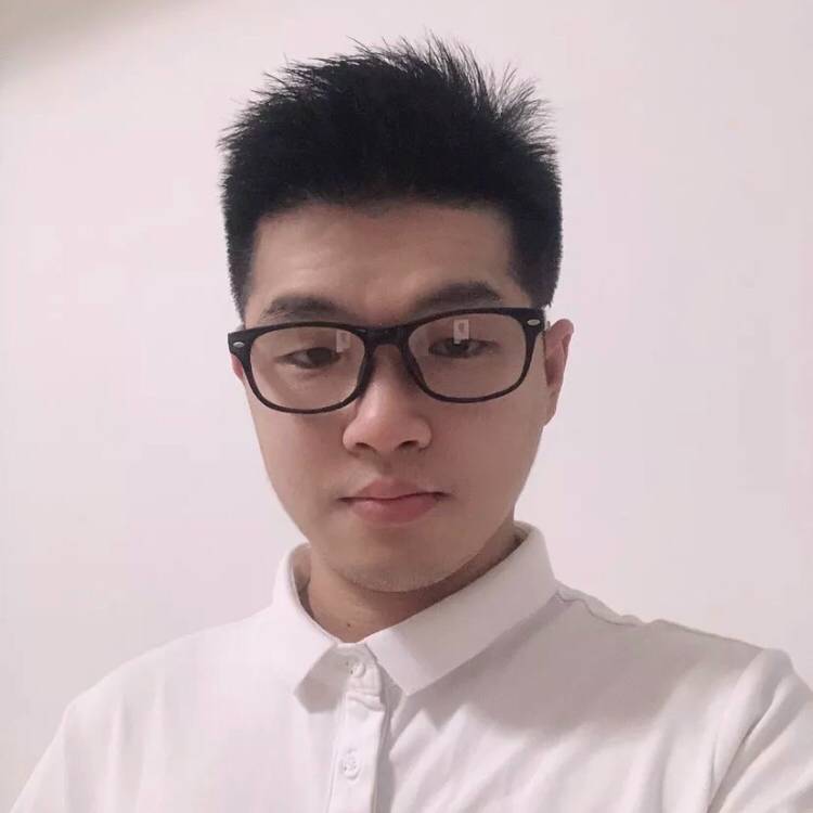 飞鸟扯妩的照片