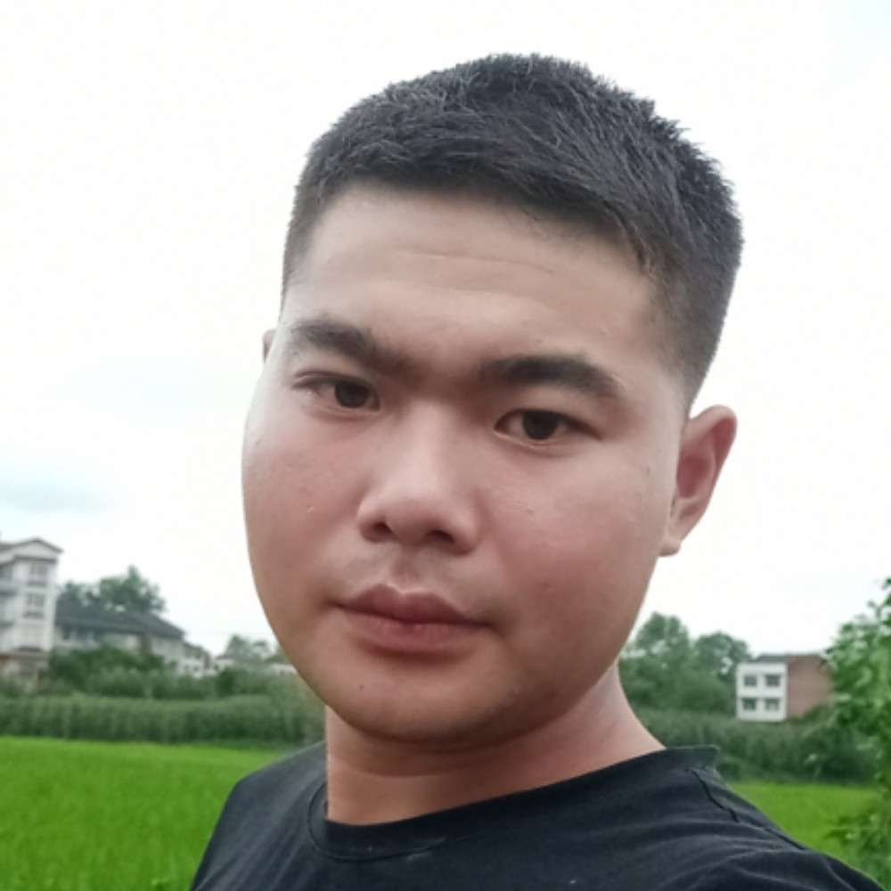阿鲁路的照片
