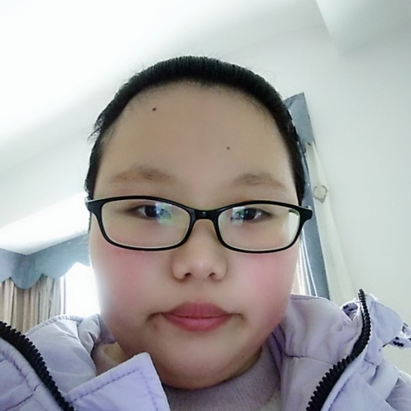 快歌啊哈哈哈哈的照片