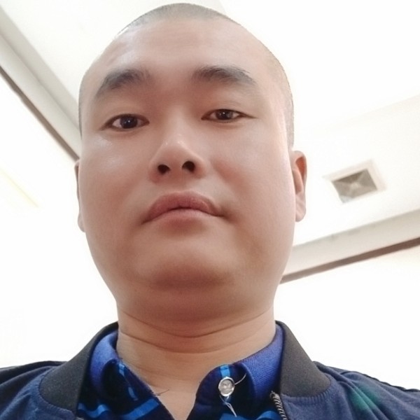 聪明扯春华的照片