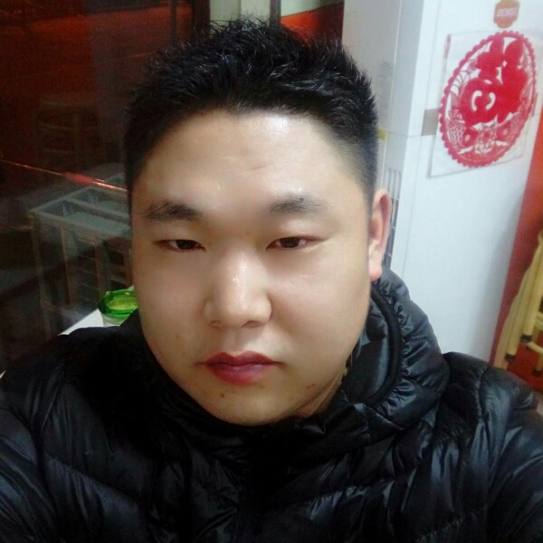 等你的人～是我的照片