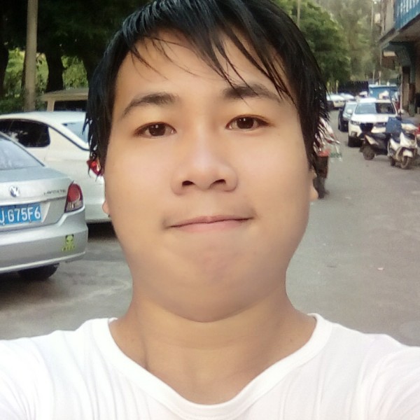 凌友章的照片