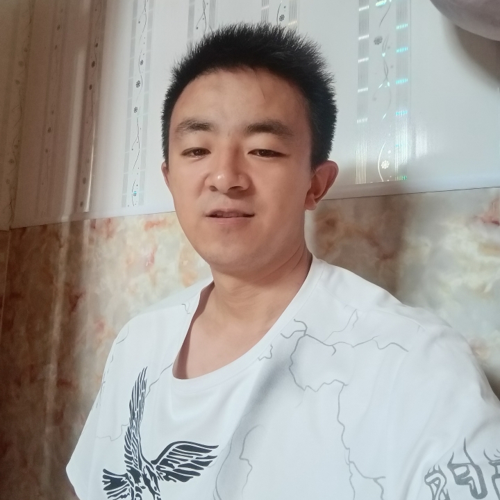 会员229767932的照片