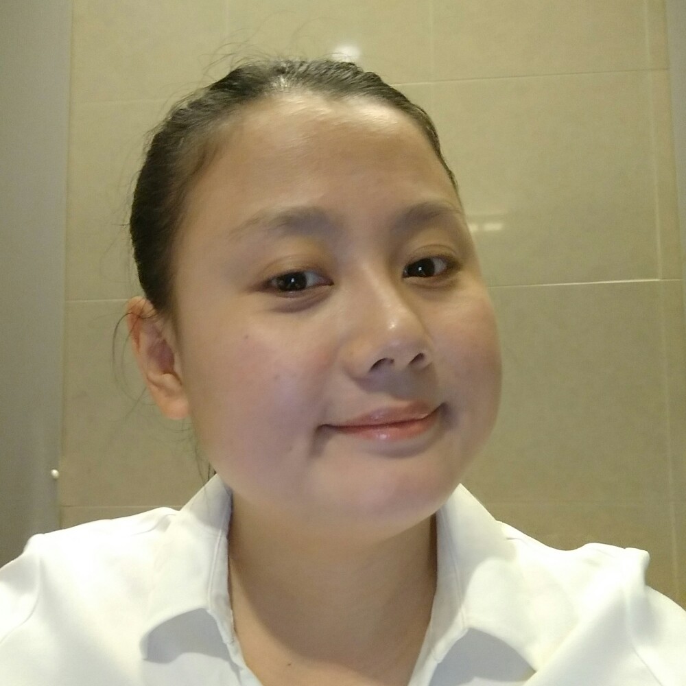风和日丽心情的照片