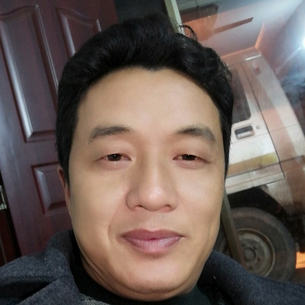 宝贝多么我们的的照片
