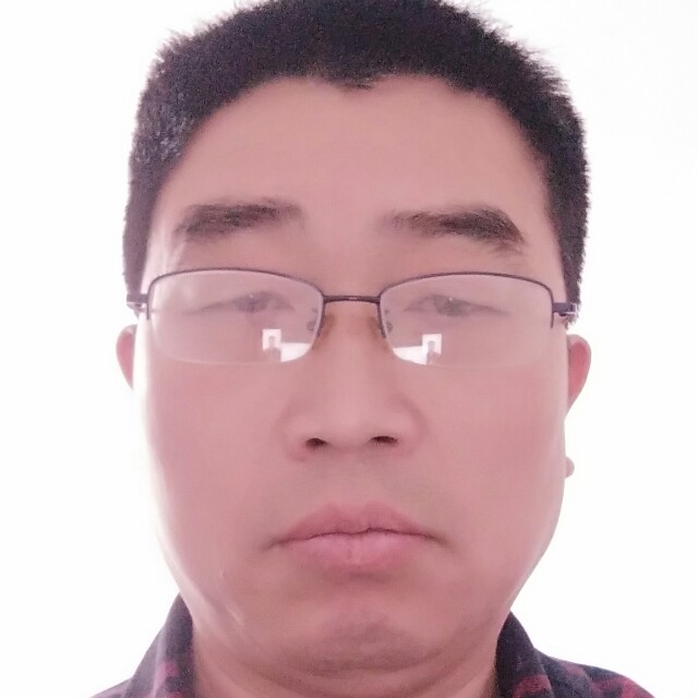 兴业一A的照片