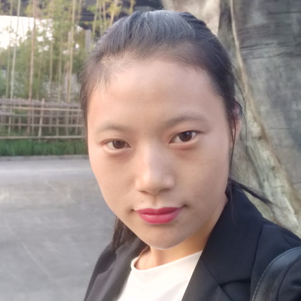 沙染的照片