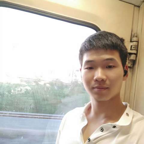 歌曲有精明的照片