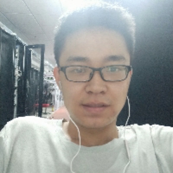 棉花糖与怕孤单的照片
