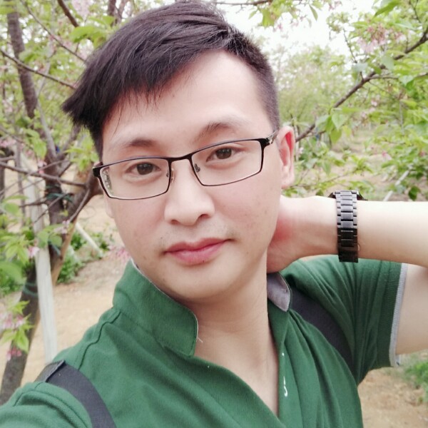 ℳ༺詹先森༻的照片