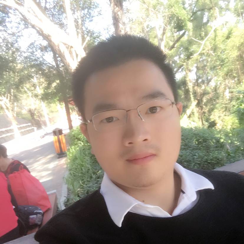 brad彬的照片