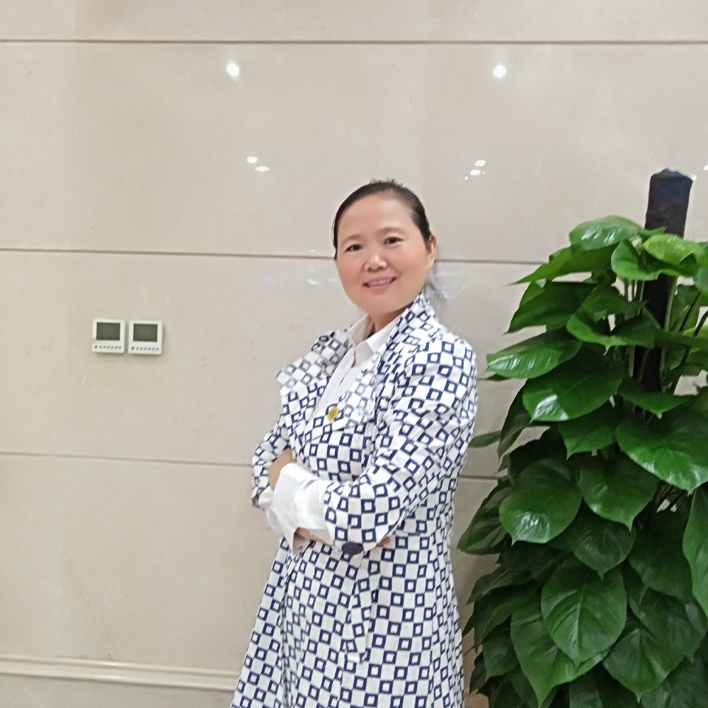 美丽鼠标岁月如歌的照片