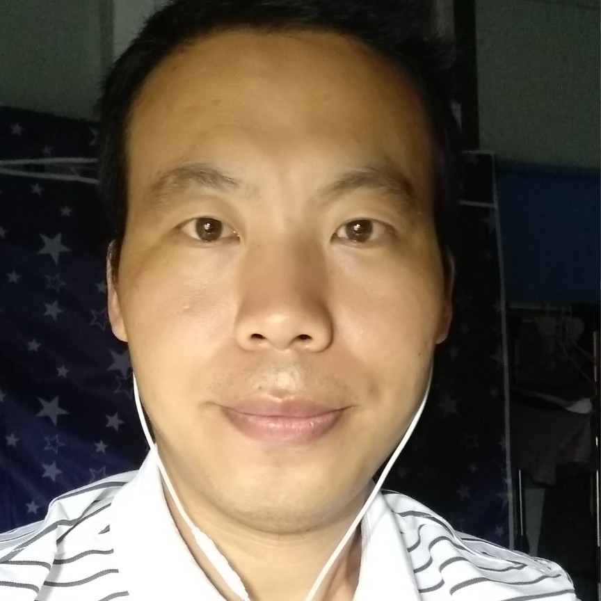 知性苦恋乌冬面的照片
