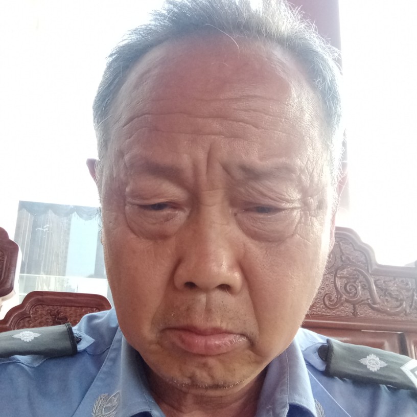 蔡世平的照片