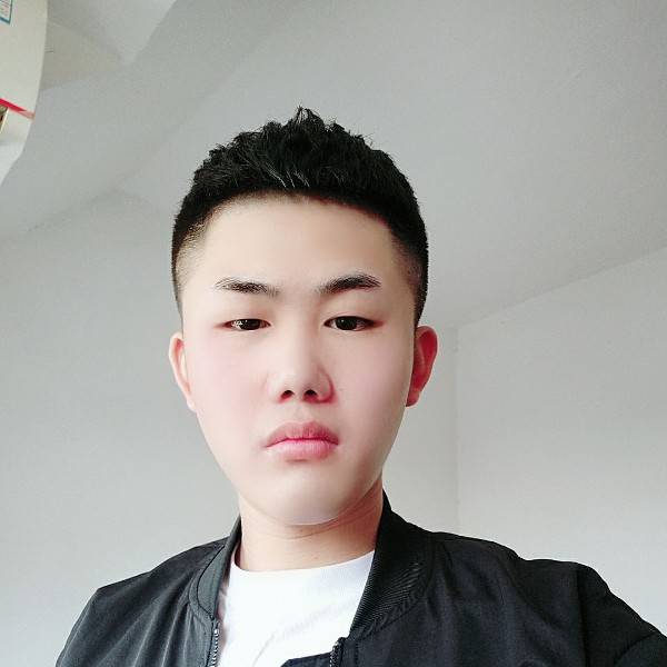 杨泽.的照片