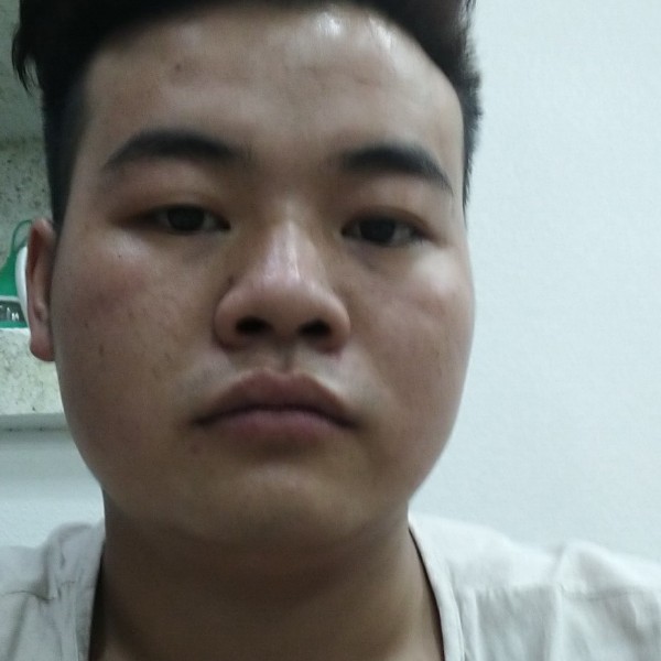 一生一世的陪伴你的照片