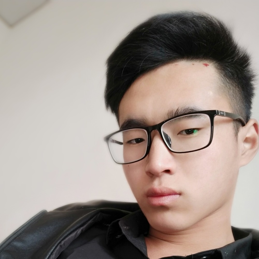 叫我苟振呀的照片