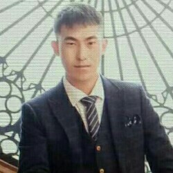 潇洒兮颜（悦）的照片