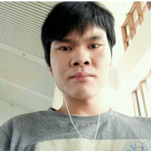 小罗520的照片